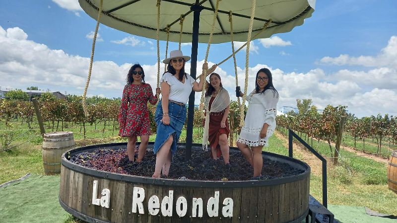 La Redonda_CP (9)